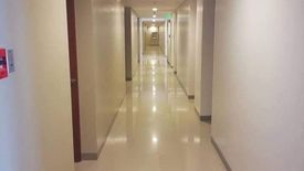 Condo for Sale or Rent in Poblacion, Metro Manila