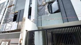 5 Bedroom House for sale in Teachers Village East, Metro Manila