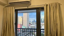 1 Bedroom House for rent in Fame Residences, Highway Hills, Metro Manila near MRT-3 Shaw Boulevard