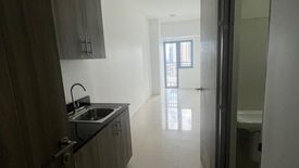 1 Bedroom Condo for sale in Highway Hills, Metro Manila near MRT-3 Shaw Boulevard