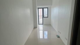 1 Bedroom Condo for sale in Highway Hills, Metro Manila near MRT-3 Shaw Boulevard