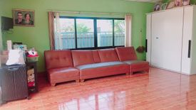 3 Bedroom House for sale in Bang Pakong, Chachoengsao