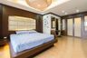 2 Bedroom Condo for rent in Silom State Tower, Silom, Bangkok near BTS Saphan Taksin