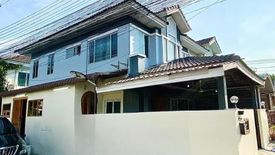 3 Bedroom Townhouse for sale in Pruksa Ville 16 Rangsit-Ongkarak, Prachathipat, Pathum Thani