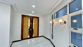 5 Bedroom House for rent in Almanza Dos, Metro Manila