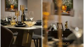 Bán hoặc thuê căn hộ chung cư 3 phòng ngủ tại An Hải Tây, Quận Sơn Trà, Đà Nẵng