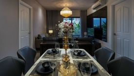 3 Bedroom Apartment for Sale or Rent in An Hai Tay, Da Nang