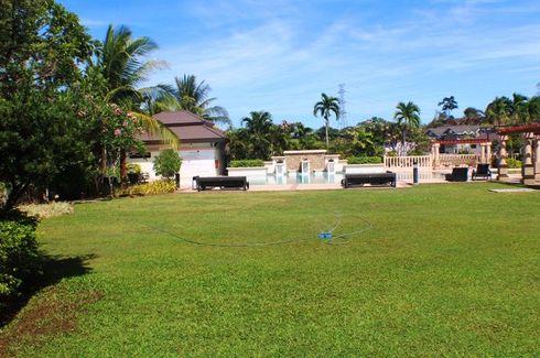 Land for sale in Bacayan, Cebu