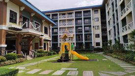 1 Bedroom Condo for sale in Pine Suites Tagaytay, Maitim 2nd West, Cavite