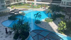 Condo for sale in San Antonio, Metro Manila