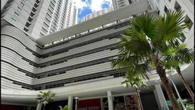 Condo for sale in San Antonio, Metro Manila