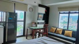 Condo for rent in Mabolo, Cebu