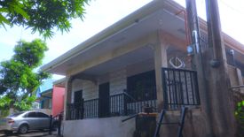 3 Bedroom House for sale in Artacho, Pangasinan