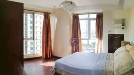 2 Bedroom Condo for rent in Taguig, Metro Manila near MRT-3 Buendia