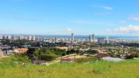 Land for sale in Guadalupe, Cebu