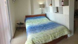 Condo for rent in Venice Luxury Residences, McKinley Hill, Metro Manila