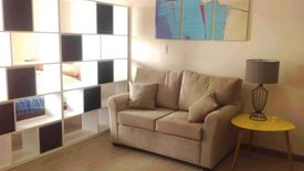 Condo for rent in Venice Luxury Residences, McKinley Hill, Metro Manila