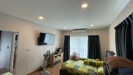 3 Bedroom House for sale in The City Paholyothin, Sai Mai, Bangkok