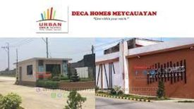 3 Bedroom House for sale in Malhacan, Bulacan