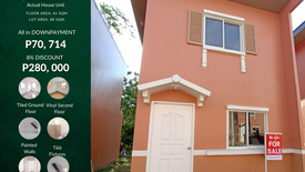 2 Bedroom House for sale in Visayan Village, Davao del Norte