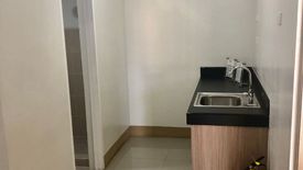 2 Bedroom Condo for sale in Bloom Residences, San Antonio, Metro Manila