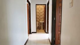 4 Bedroom House for sale in Maguikay, Cebu