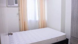 1 Bedroom Condo for rent in Socorro, Metro Manila near MRT-3 Araneta Center-Cubao