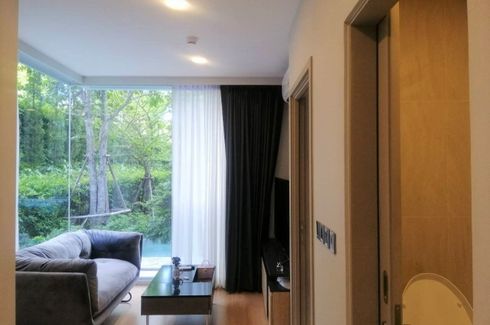 2 Bedroom Condo for sale in Chewathai Residence Thonglor, Khlong Tan Nuea, Bangkok near BTS Thong Lo