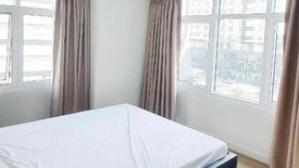 2 Bedroom Condo for rent in Two Serendra, Taguig, Metro Manila