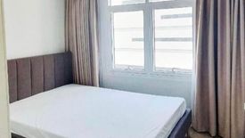 2 Bedroom Condo for rent in Two Serendra, Taguig, Metro Manila