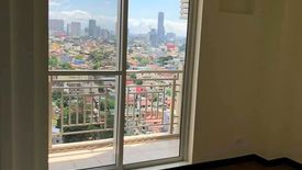 2 Bedroom Condo for Sale or Rent in Zinnia Towers, Katipunan, Metro Manila near LRT-1 Roosevelt