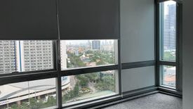 Office for sale in Pio Del Pilar, Metro Manila