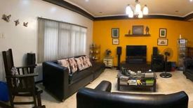 4 Bedroom House for rent in Salapan, Metro Manila near LRT-2 J. Ruiz