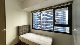 2 Bedroom Condo for sale in The Rise Makati, San Antonio, Metro Manila