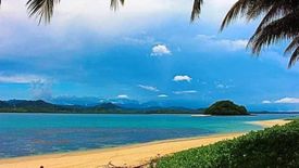 Land for sale in Tagburos, Palawan