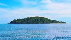 Land for sale in Tagburos, Palawan