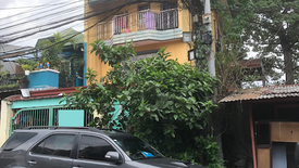 House for sale in North Fairview, Metro Manila