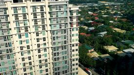 2 Bedroom Condo for Sale or Rent in San Lorenzo Place, Bangkal, Metro Manila near MRT-3 Magallanes