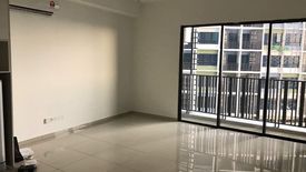 1 Bedroom Condo for sale in Petaling Jaya, Selangor