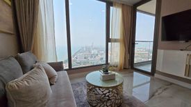 1 Bedroom Condo for sale in Copacabana Beach Jomtien, Nong Prue, Chonburi