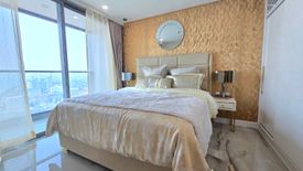 1 Bedroom Condo for sale in Copacabana Beach Jomtien, Nong Prue, Chonburi