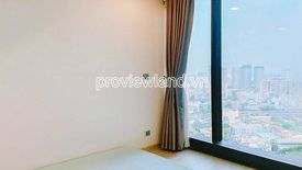 1 Bedroom Apartment for rent in Ben Nghe, Ho Chi Minh