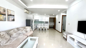 2 Bedroom Condo for rent in Phuong 2, Ho Chi Minh