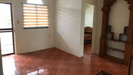 4 Bedroom House for rent in Tigatto, Davao del Sur