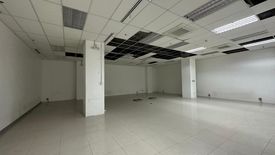 Commercial for rent in Alabang, Metro Manila