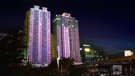 1 Bedroom Condo for sale in San Lorenzo Place, Bangkal, Metro Manila near MRT-3 Magallanes