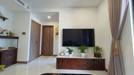 1 Bedroom Apartment for rent in Phuong 22, Ho Chi Minh