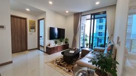 1 Bedroom Apartment for rent in Phuong 22, Ho Chi Minh