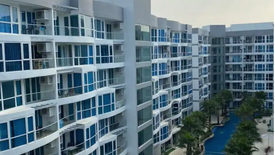 1 Bedroom Condo for rent in Grand Avenue Residence, Nong Prue, Chonburi