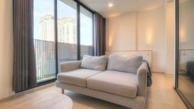 1 Bedroom Condo for sale in Noble Ambience Sukhumvit 42, Phra Khanong, Bangkok near BTS Ekkamai